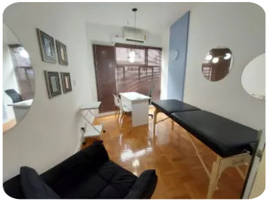 sala 906