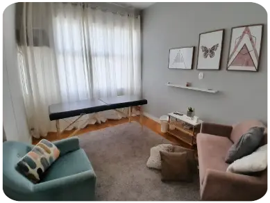 sala 903
