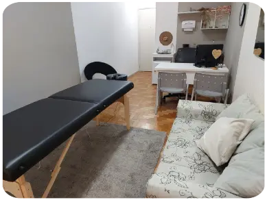 sala 905